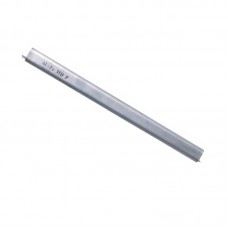 Aluminum compressive joint (long)