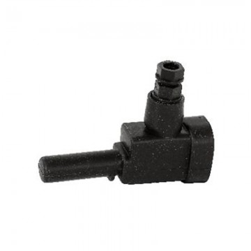 Adapter for ipc ad-13 (1x(16-95))