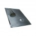 Tin roof tile for household connection